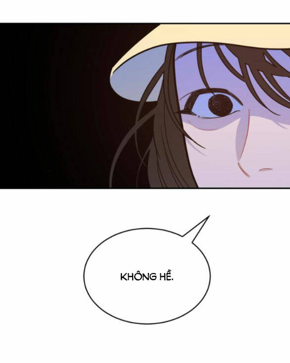 Chương 43.1 - Trang 35
