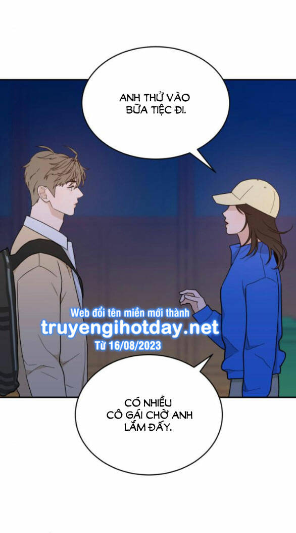 Chương 43.1 - Trang 38