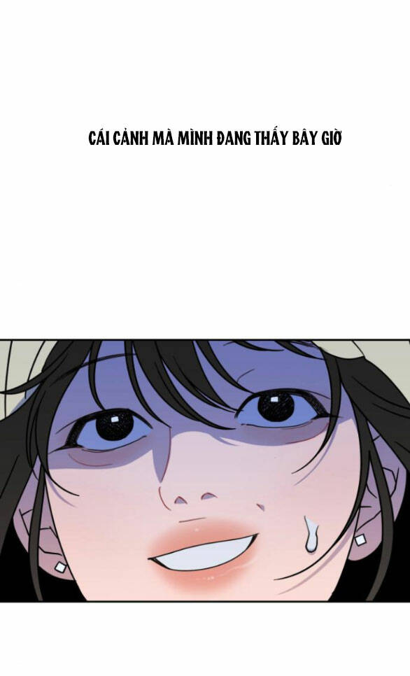 Chương 43.1 - Trang 6