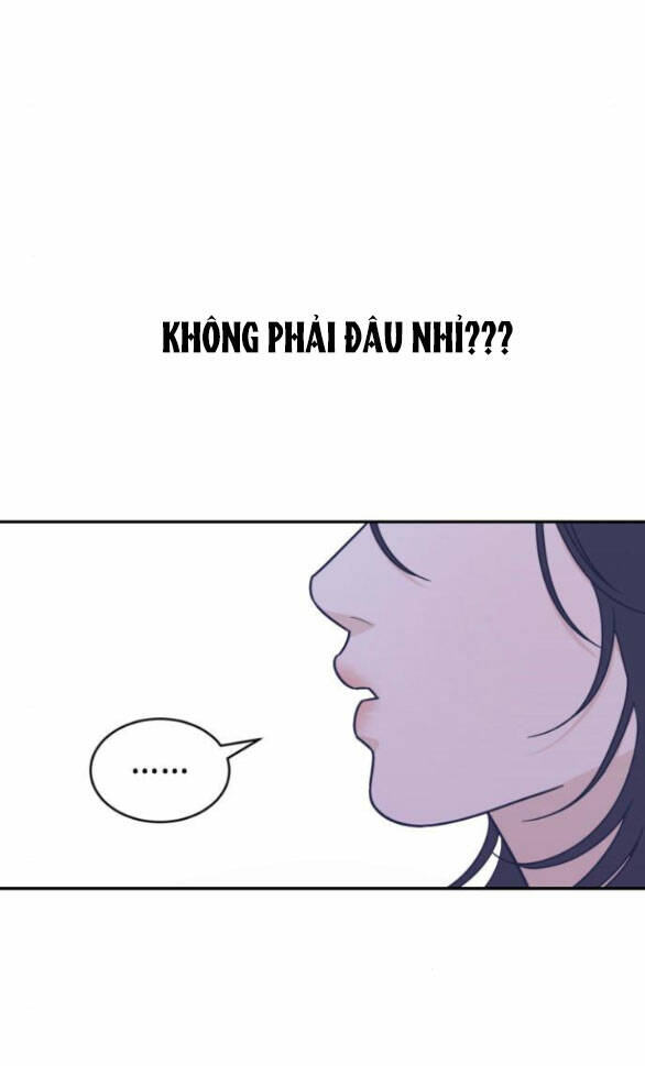 Chương 43.1 - Trang 8