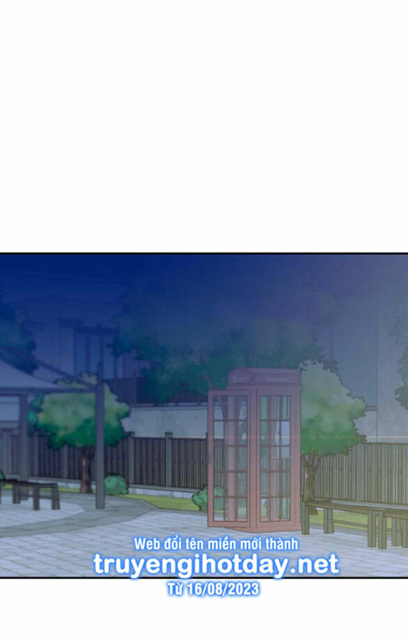 Chương 43.2 - Trang 12