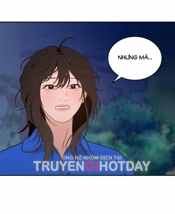 Chương 43.2 - Trang 18