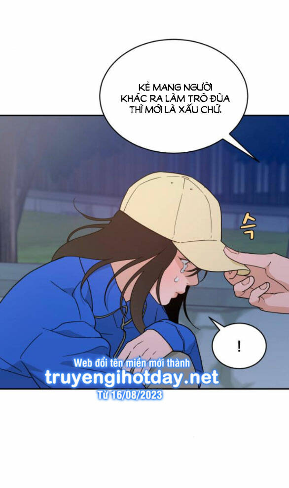 Chương 43.2 - Trang 29