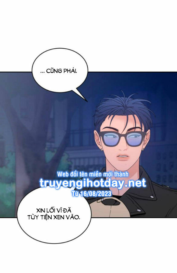 Chương 43.2 - Trang 53