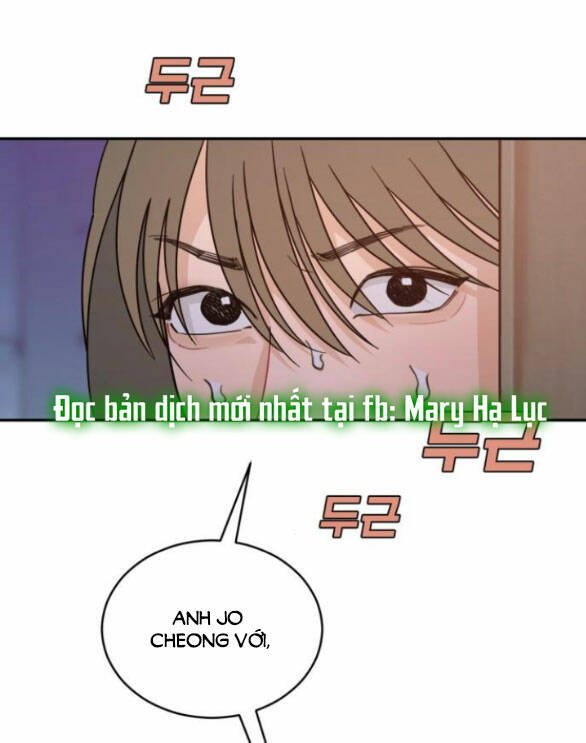 Chương 44.1 - Trang 1