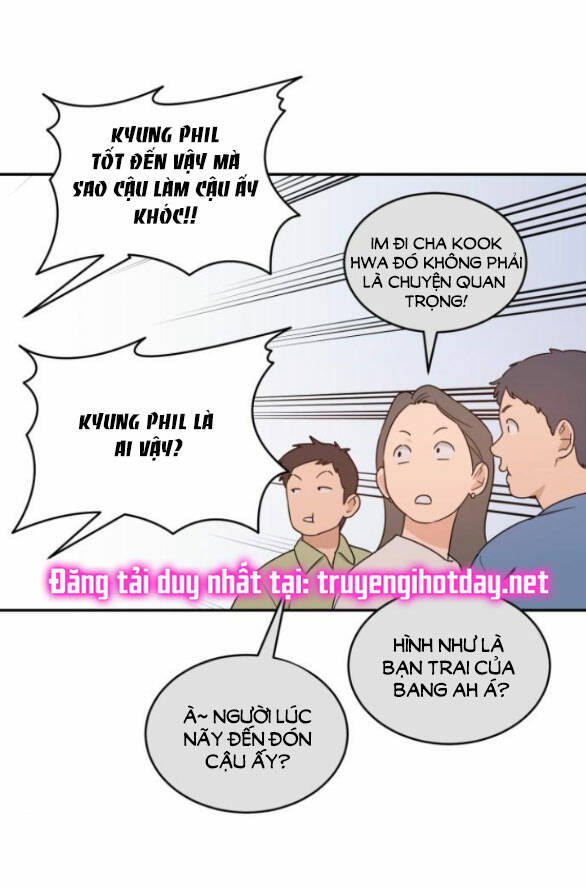 Chương 44.1 - Trang 21