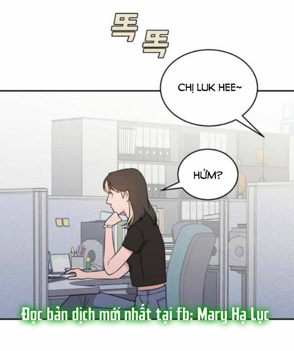 Chương 44.1 - Trang 28