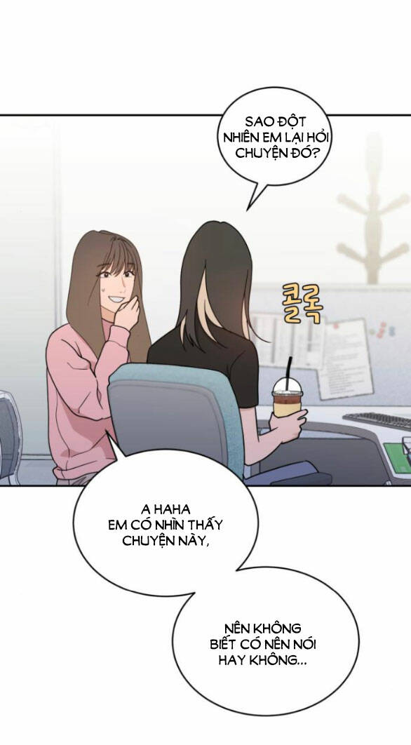 Chương 44.1 - Trang 32