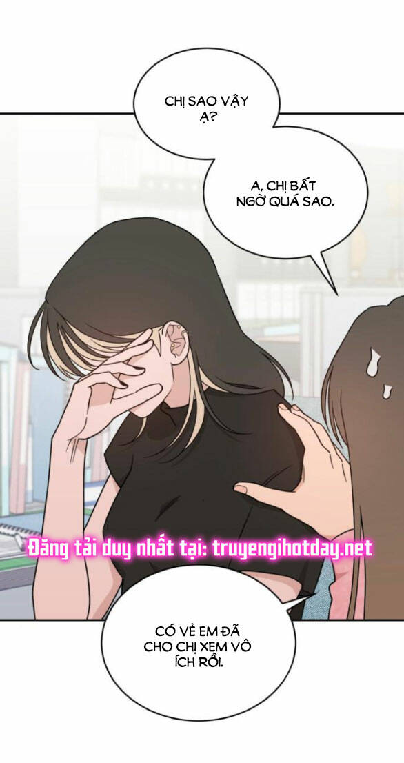Chương 44.1 - Trang 40