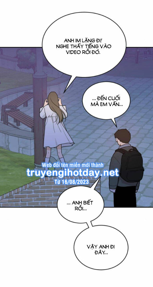 Chương 44.1 - Trang 8