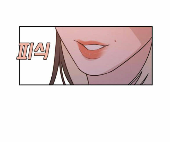 Chương 44.2 - Trang 11