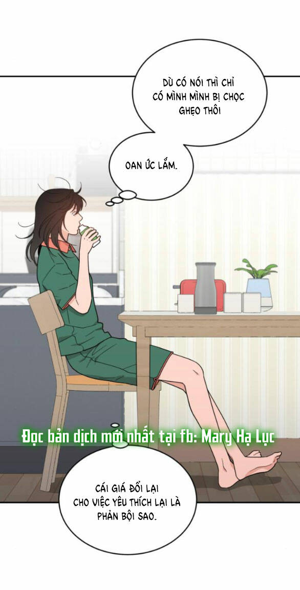 Chương 44.2 - Trang 23