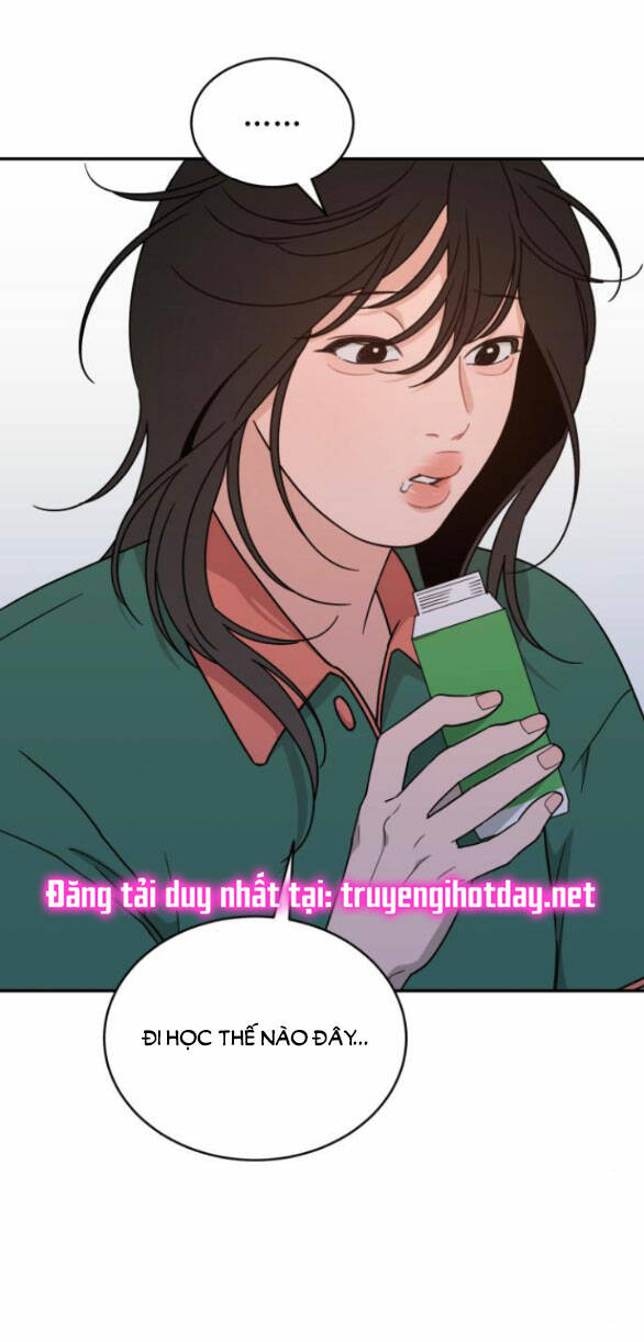 Chương 44.2 - Trang 25