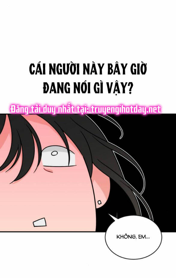 Chương 45.1 - Trang 12