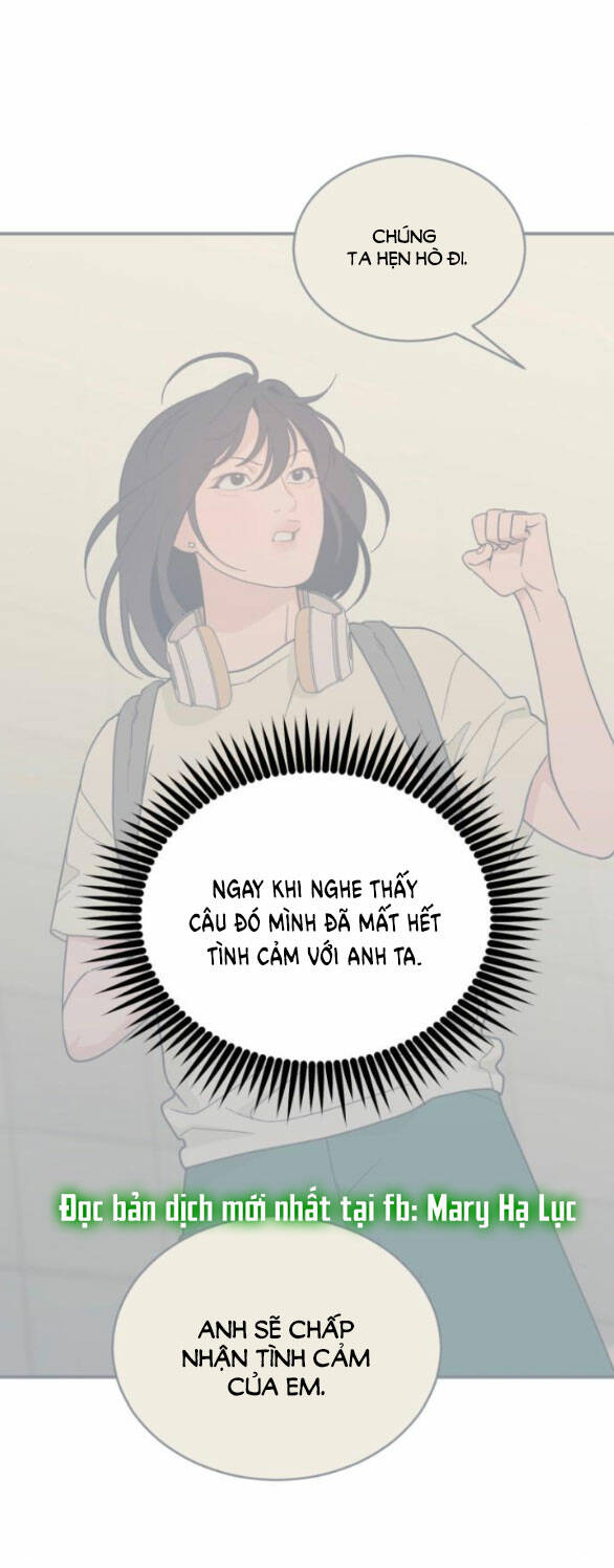 Chương 45.1 - Trang 18