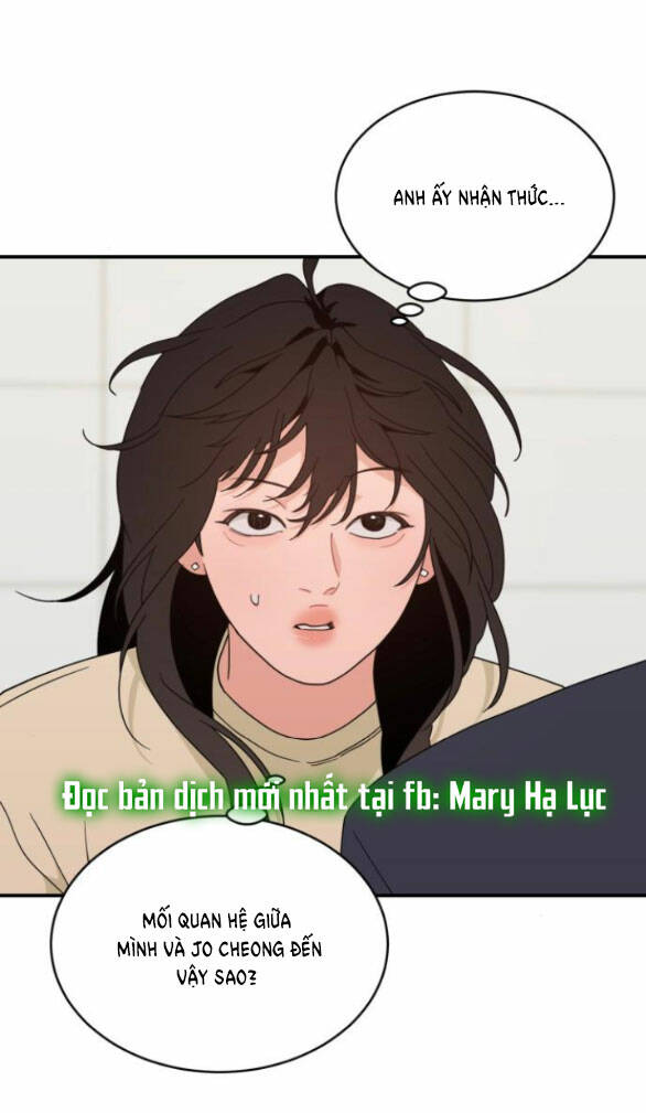 Chương 45.1 - Trang 26
