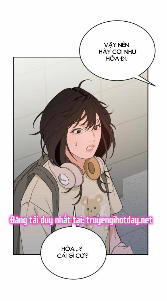 Chương 45.1 - Trang 4