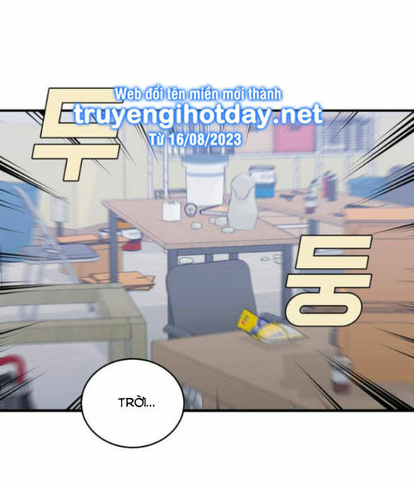Chương 45.1 - Trang 42