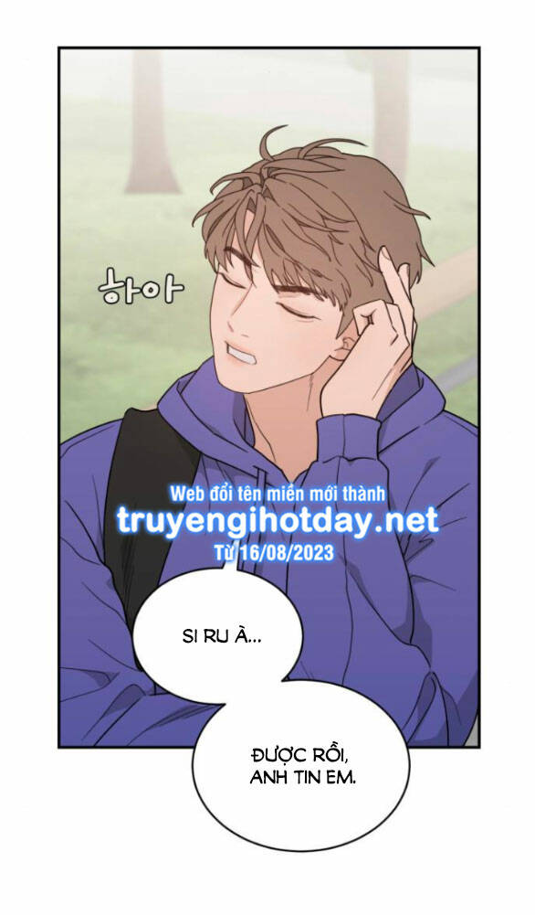 Chương 45.1 - Trang 8