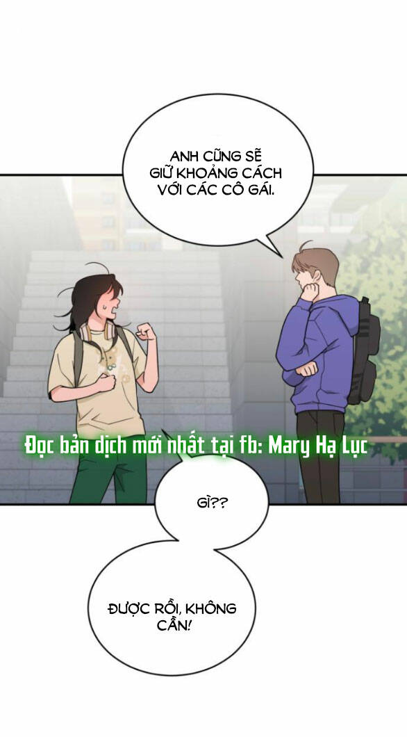 Chương 45.1 - Trang 10