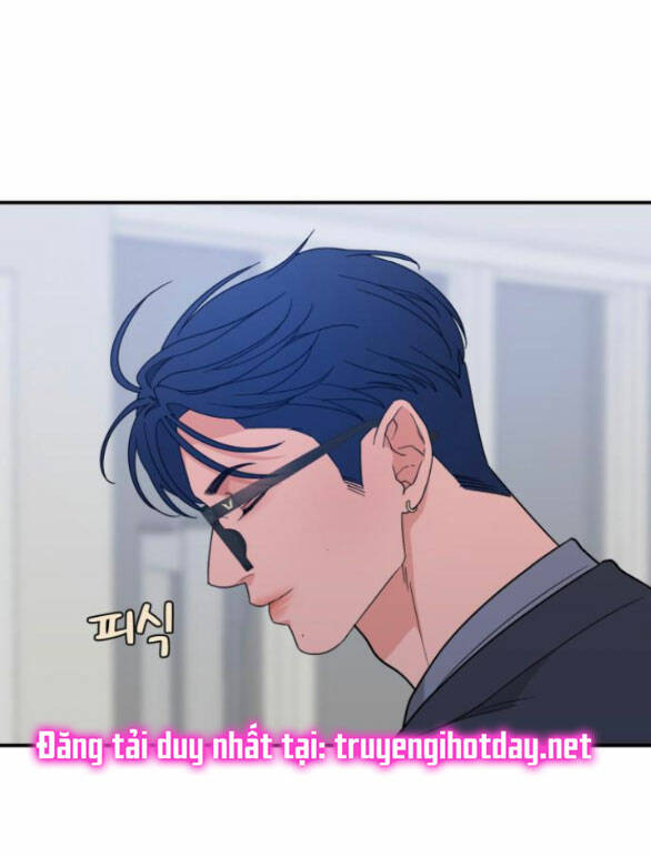 Chương 45.2 - Trang 13