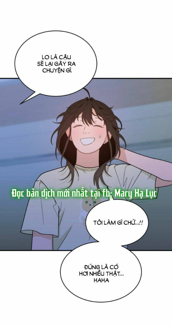 Chương 45.2 - Trang 28
