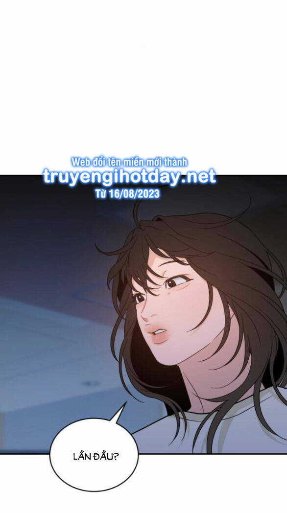 Chương 45.2 - Trang 36