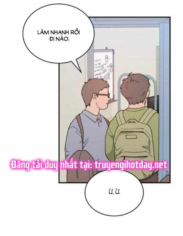 Chương 45.2 - Trang 5