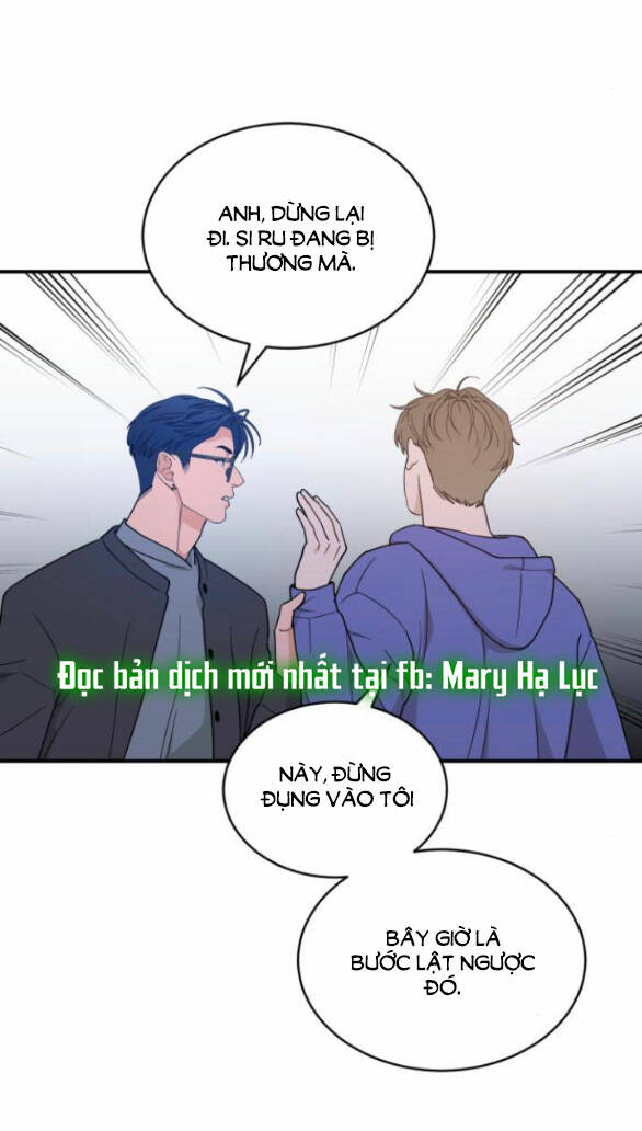 Chương 45.2 - Trang 47