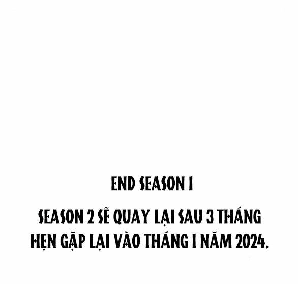 Chương 45.2 - Trang 68