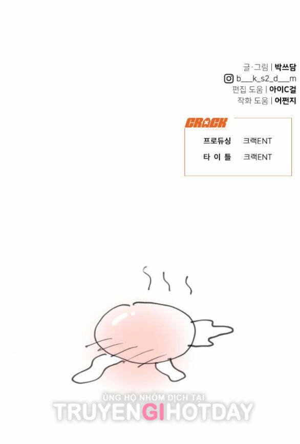 Chương 45.2 - Trang 69