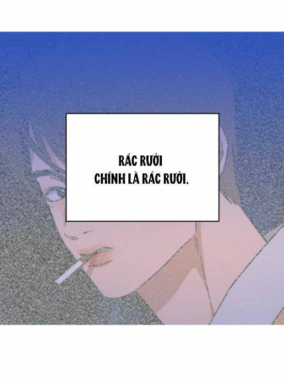 Chương 45.2 - Trang 10