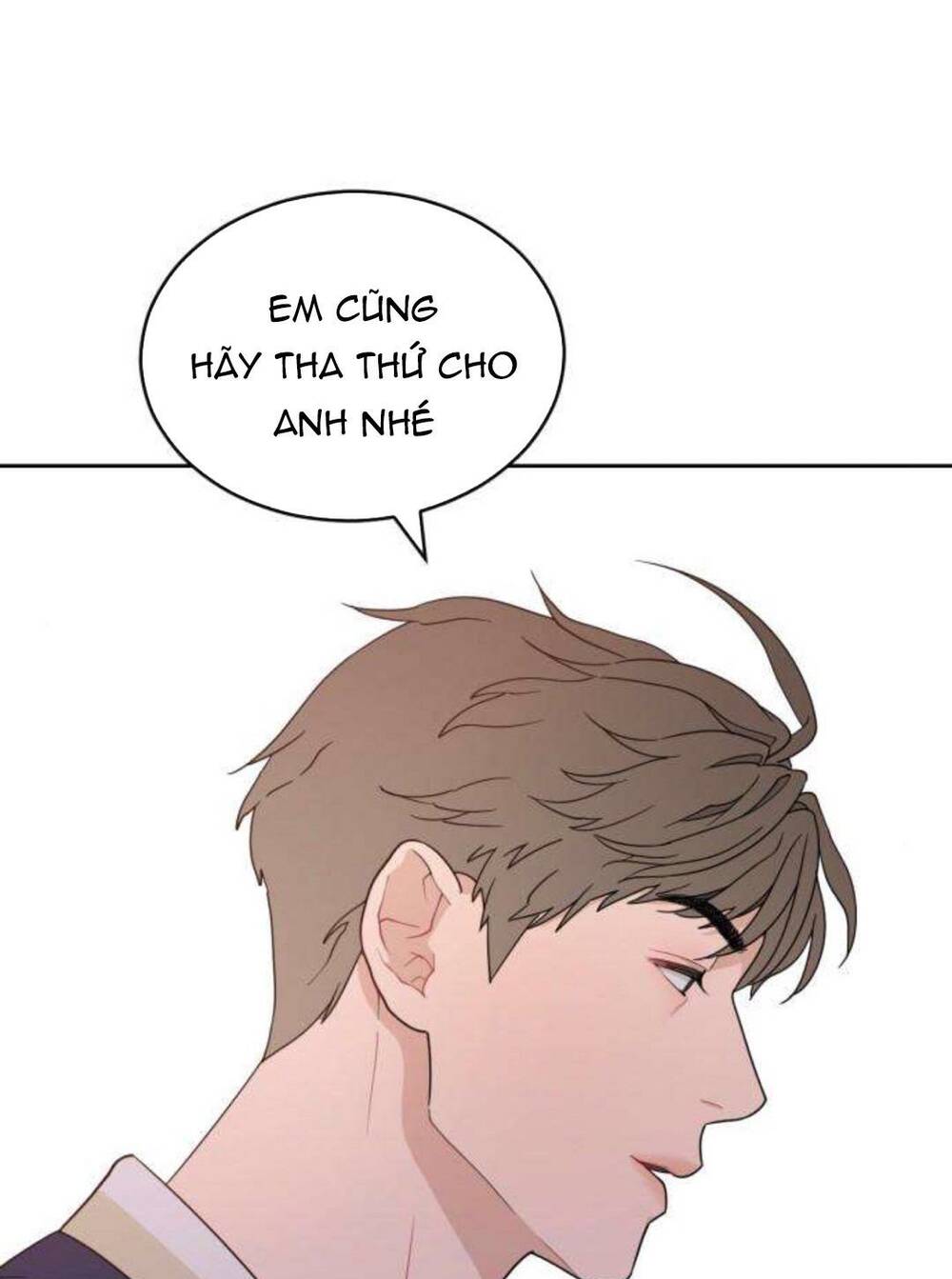 Chương 5 - Trang 11
