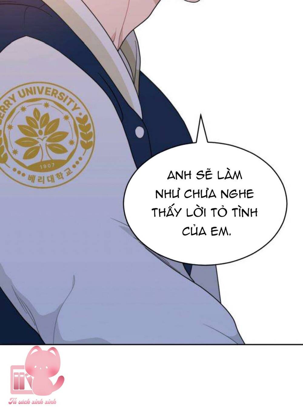 Chương 5 - Trang 12