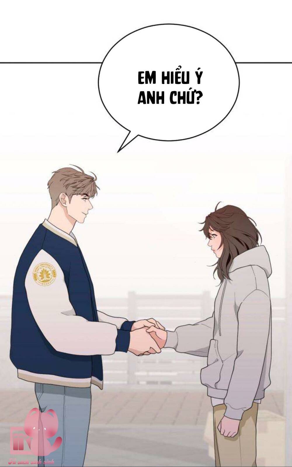 Chương 5 - Trang 23