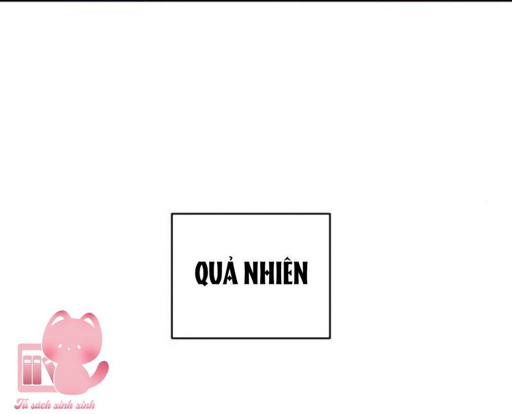 Chương 5 - Trang 24