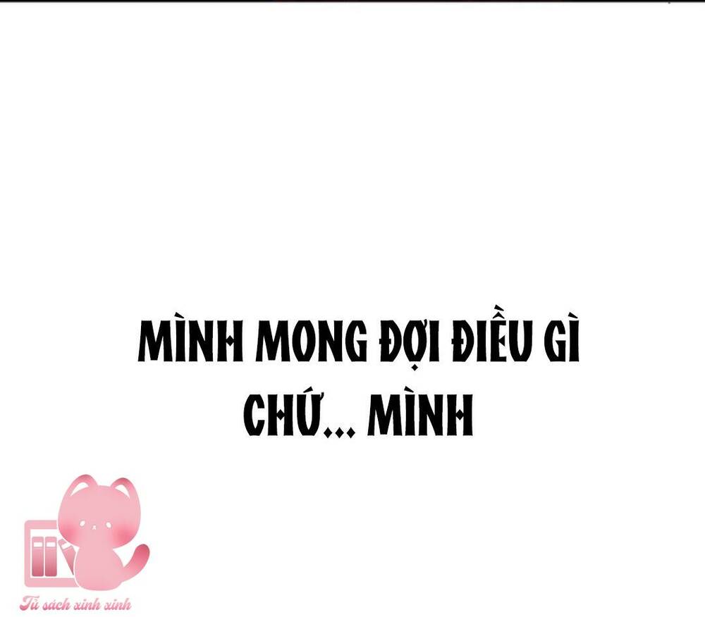 Chương 5 - Trang 27