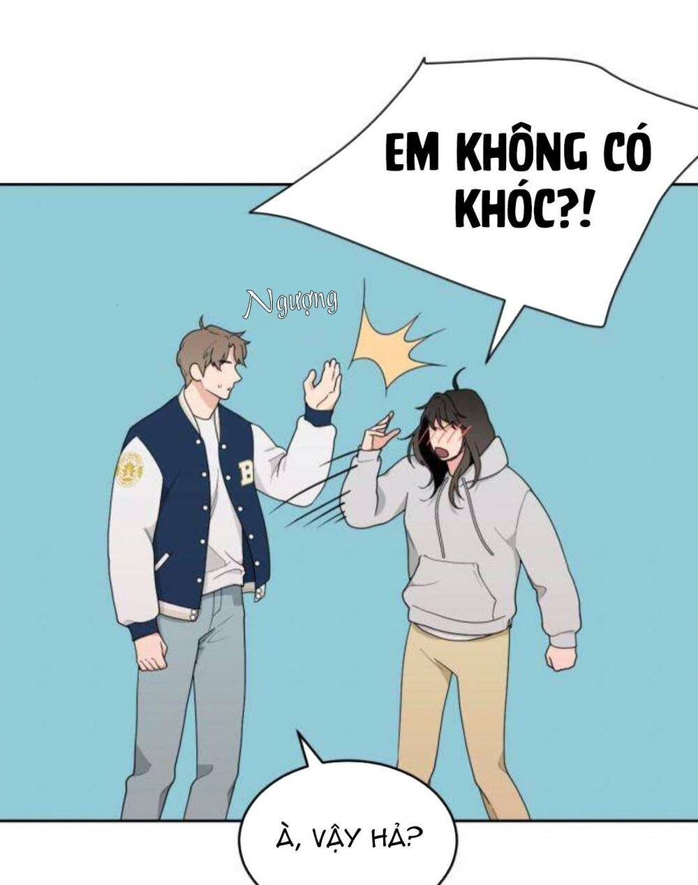 Chương 5 - Trang 35