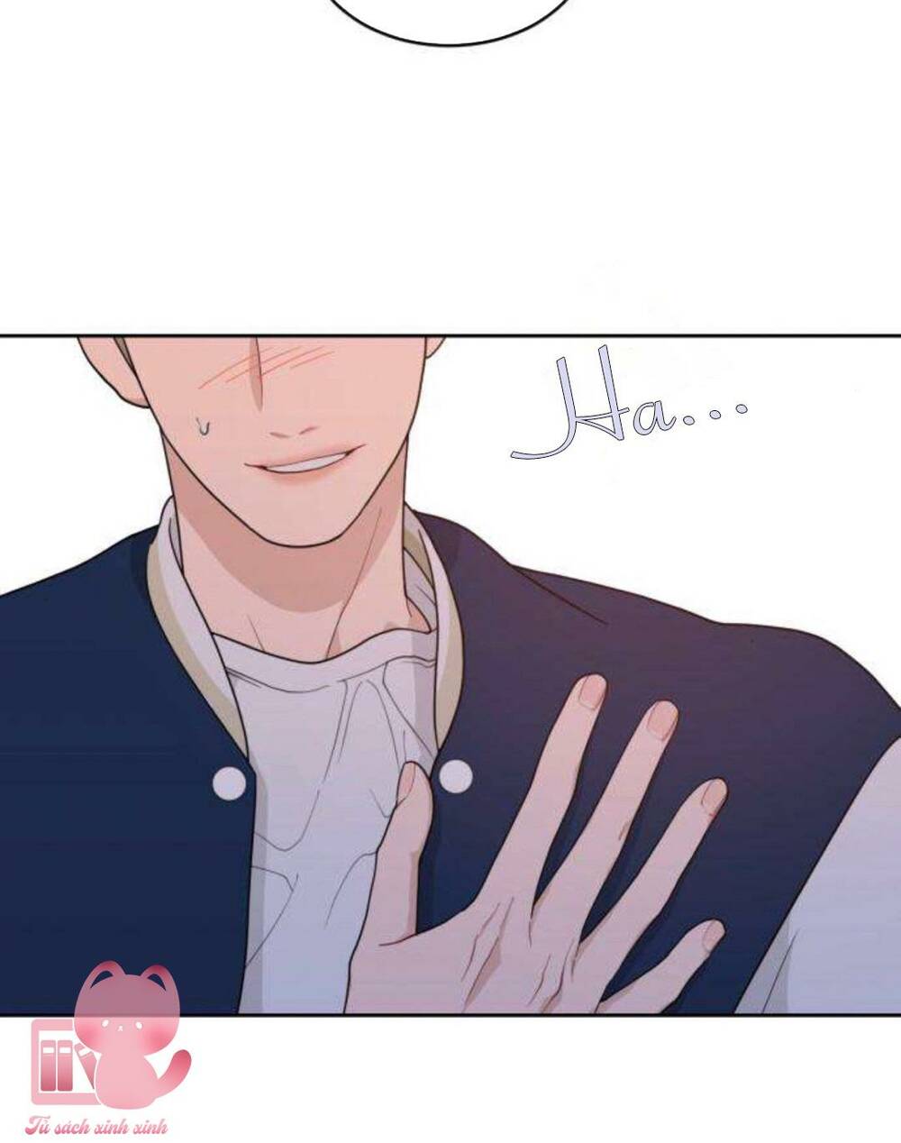 Chương 5 - Trang 36
