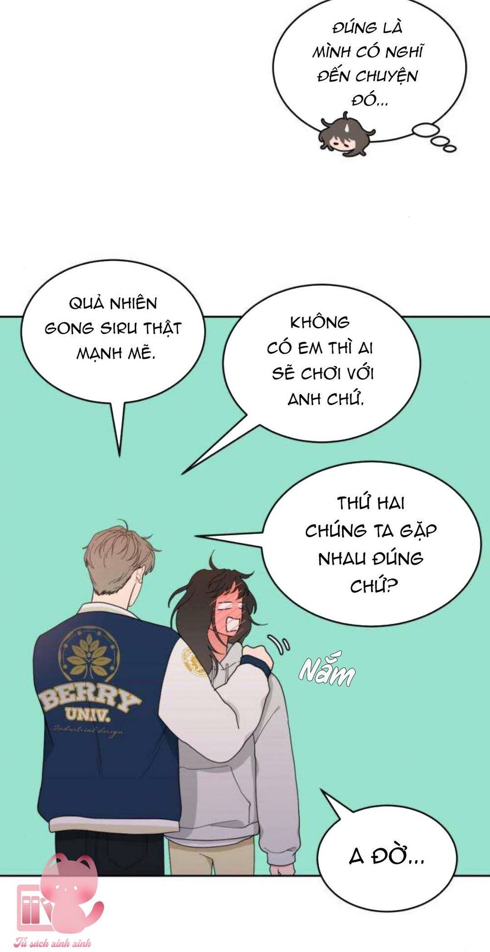 Chương 5 - Trang 38