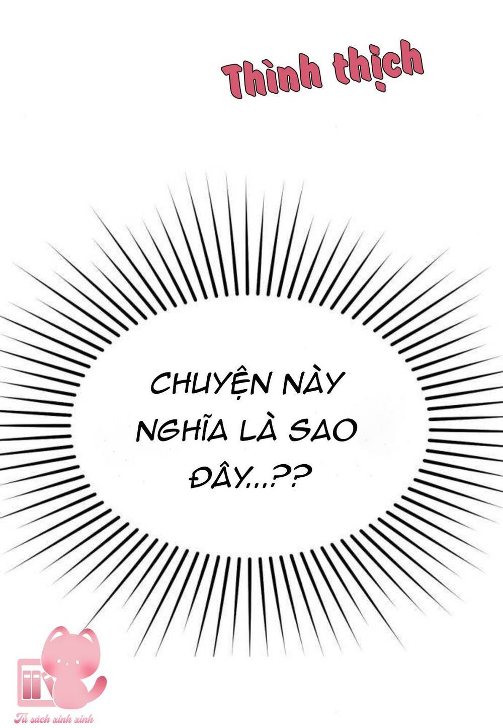 Chương 5 - Trang 5