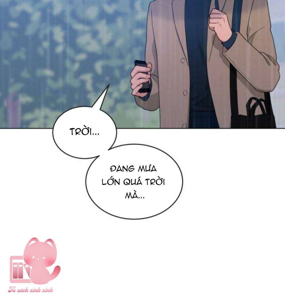 Chương 5 - Trang 69