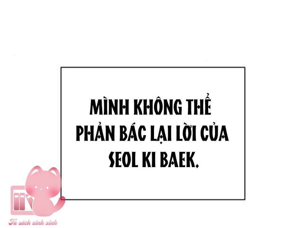 Chương 5 - Trang 73