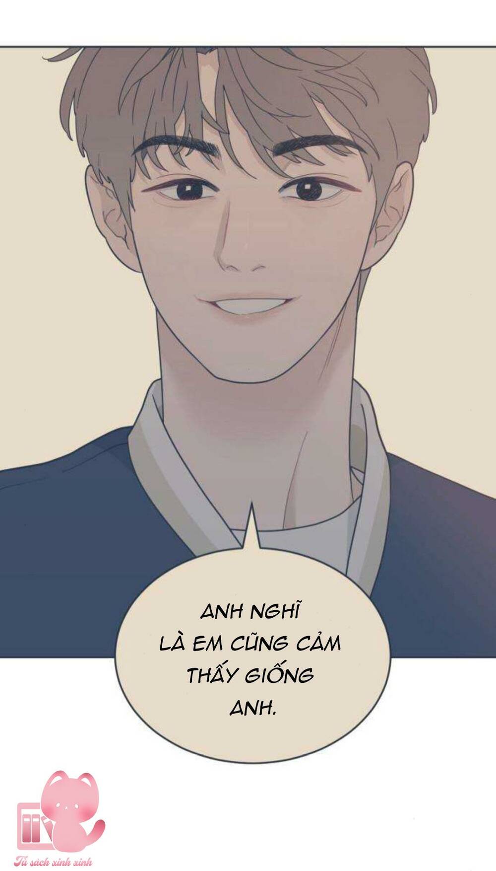 Chương 5 - Trang 74