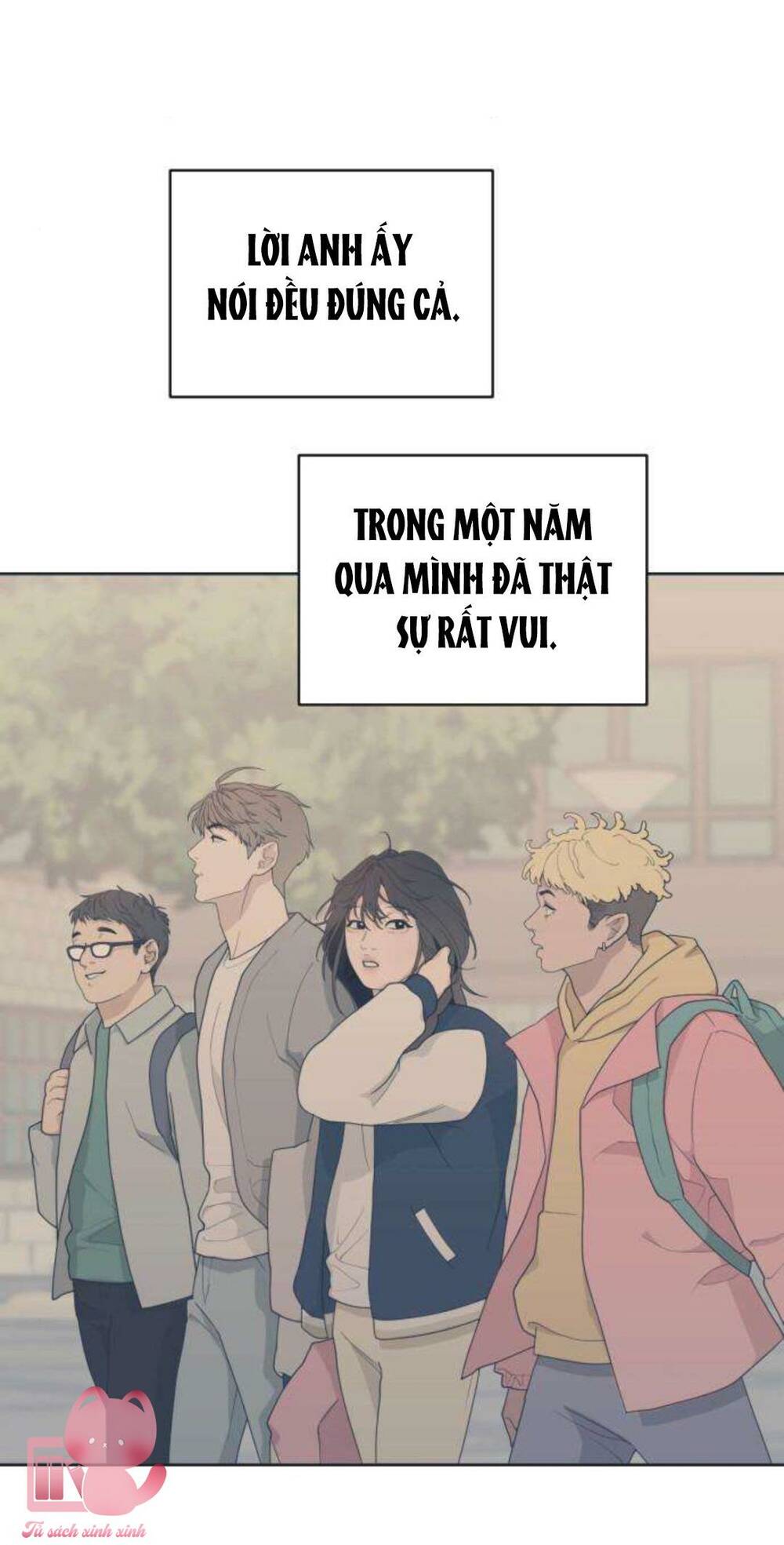 Chương 5 - Trang 75