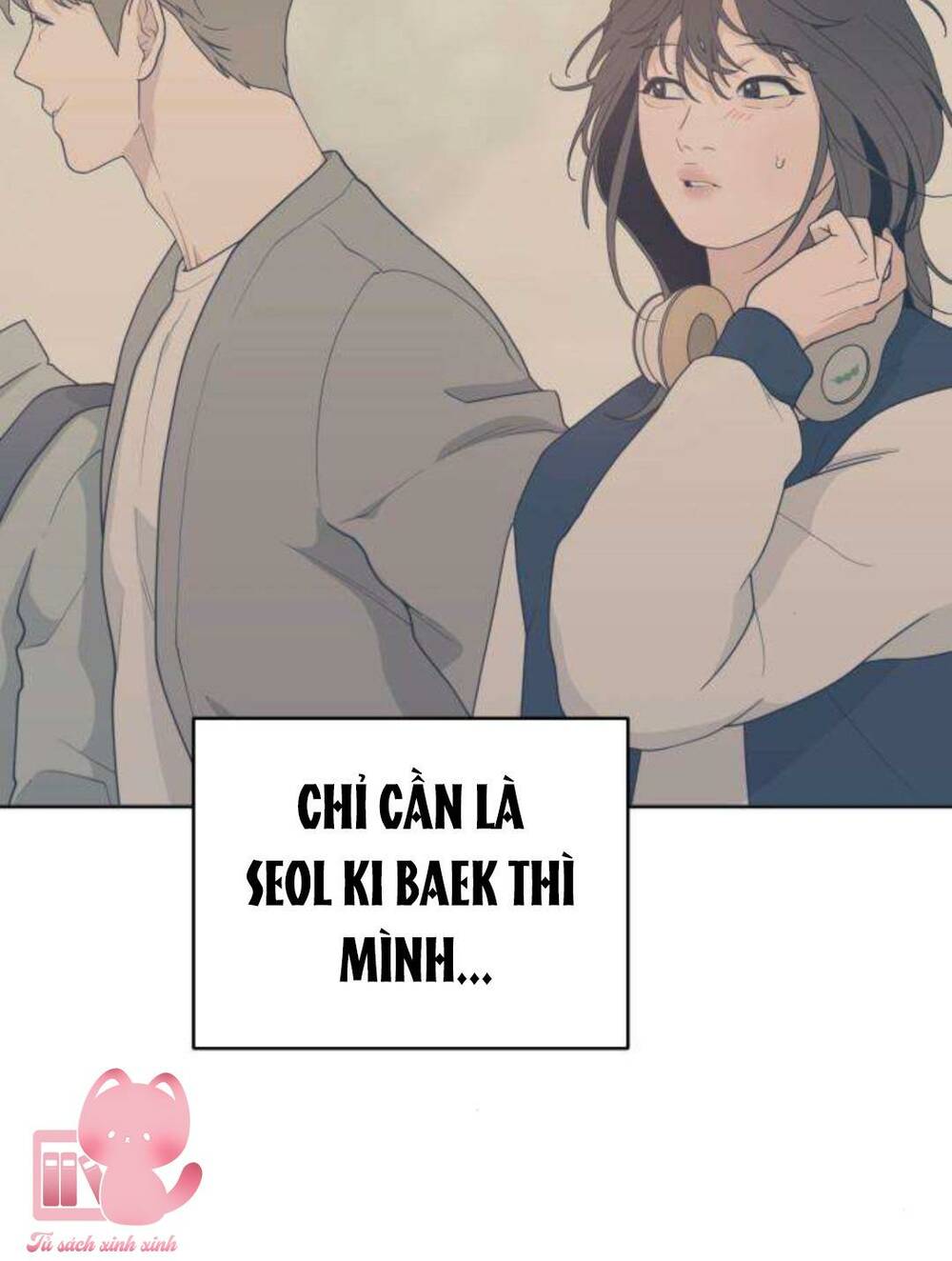 Chương 5 - Trang 77
