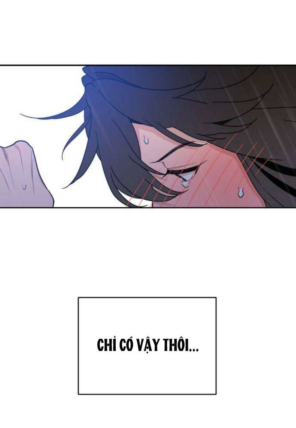 Chương 5 - Trang 78