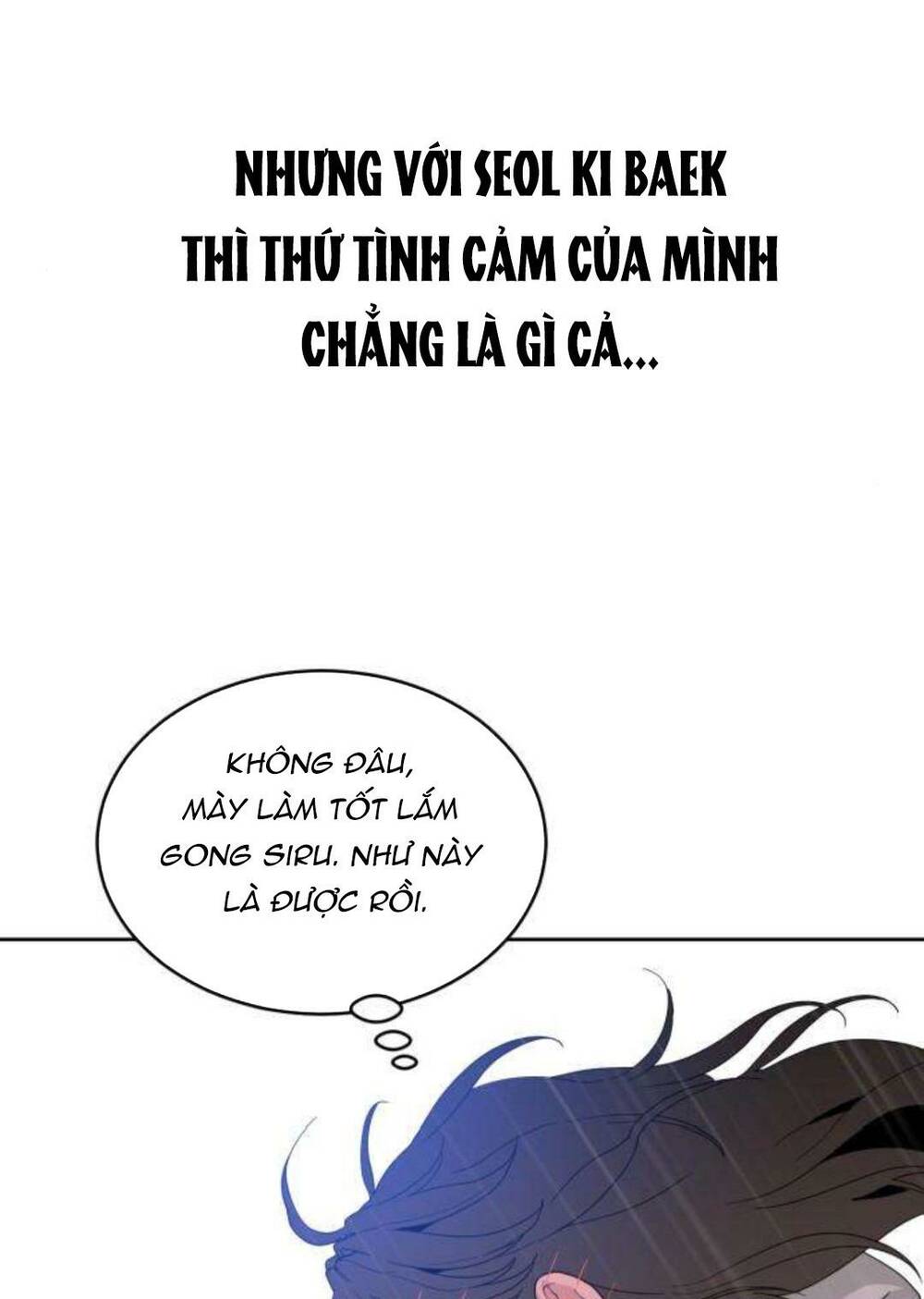 Chương 5 - Trang 80