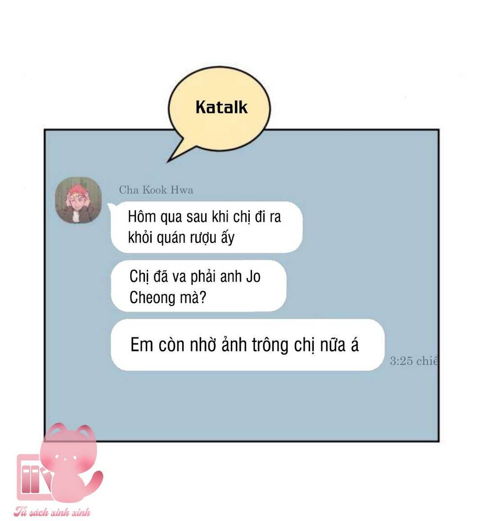 Chương 5 - Trang 85