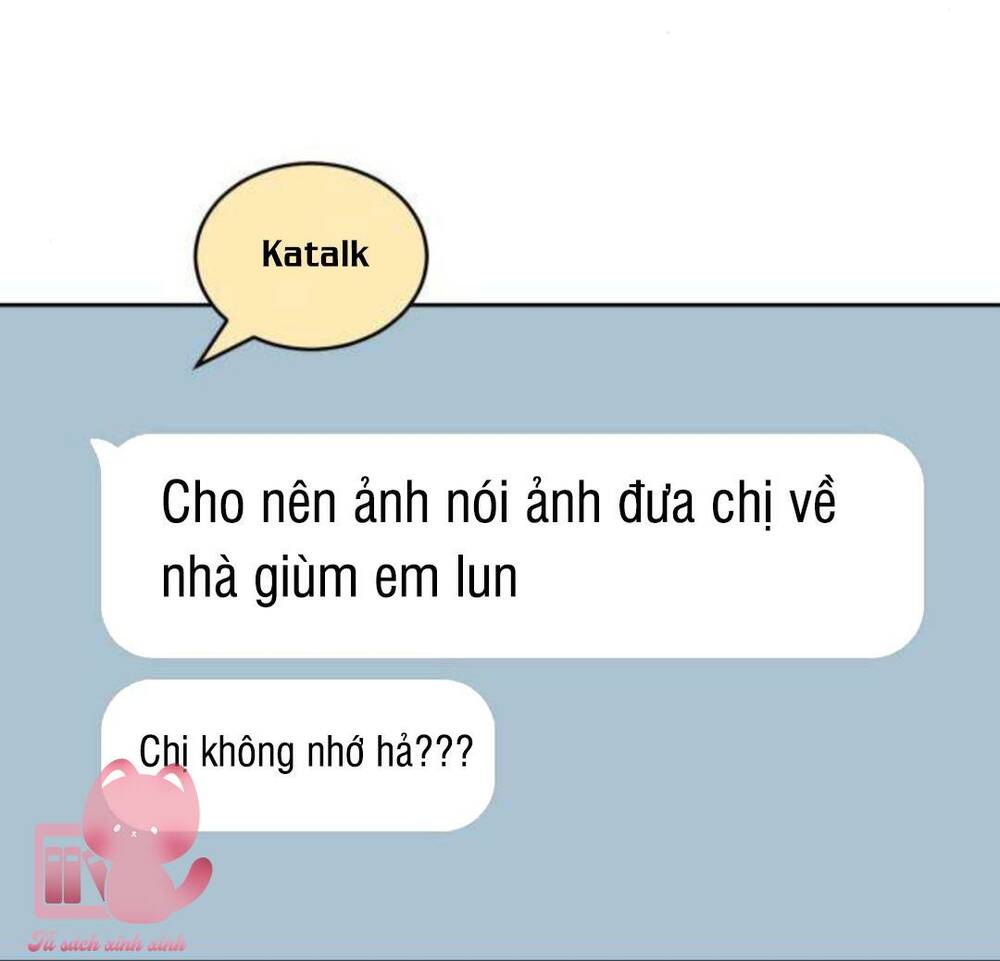 Chương 5 - Trang 86
